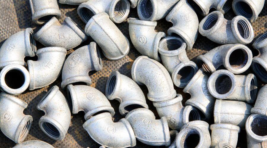 Expert top industrial roofings services in Rochelle, IL